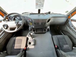 IVECO AD 260 T410 BB 6x6 | MEILLER*Retarder*AC*1.Hand