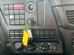 IVECO AD 260 T410 BB 6x6 | MEILLER*Retarder*AC*1.Hand
