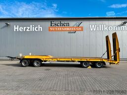 MÜLLER-MITTELTAL Aschwege & Tönjes | hydr. Rampen*BPW*Blatt*EBS
