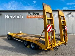 MÜLLER-MITTELTAL Aschwege & Tönjes | hydr. Rampen*BPW*Blatt*EBS