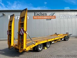 MÜLLER-MITTELTAL Aschwege & Tönjes | hydr. Rampen*BPW*Blatt*EBS