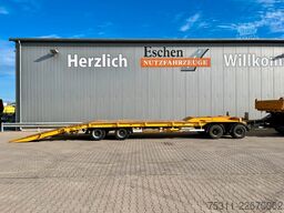 MÜLLER-MITTELTAL Aschwege & Tönjes | hydr. Rampen*BPW*Blatt*EBS