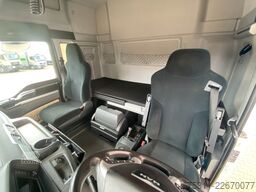 MAN TGX 18.460 4x4 HYDRO BL | XLX*2x Hydraulik*ACC