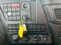 IVECO AD 260 T410 BB 6x6 | MEILLER*Retarder*AC*1.Hand