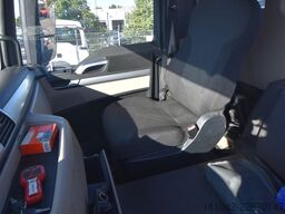 MAN TGS 26.320 3-Achs Transporter - 26t