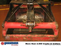 Greifer, 20x VORHANDEN!