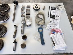 Blyss Transporttechnik GmbH Blyss Transporttechnik GmbH Blyss Transporttechnik GmbH