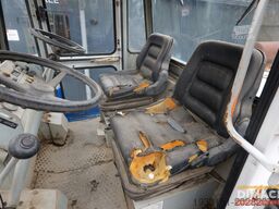 Hamm 2314 SD