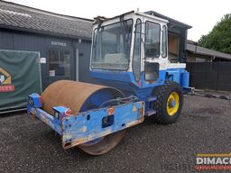 Hamm 2314 SD