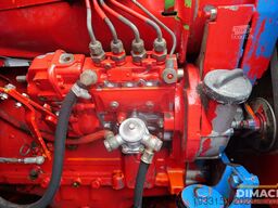 Hamm 2314 SD