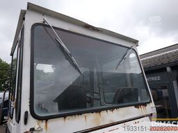 Hamm 2314 SD