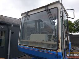 Hamm 2314 SD