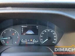 Ford Transit Costum 2.0 TDCI L2H1 Dubbele Schuifdeur...
