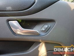 Ford Transit Costum 2.0 TDCI L2H1 Dubbele Schuifdeur...
