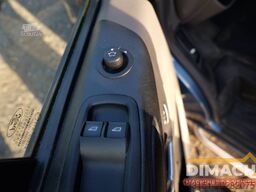 Ford Transit Costum 2.0 TDCI L2H1 Dubbele Schuifdeur...
