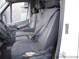 Mercedes-Benz Sprinter 513 L2H2, automatic