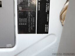 Mercedes-Benz Sprinter 513 L2H2, automatic
