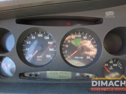 Iveco Daily 35C L2H2 luchtgeremd