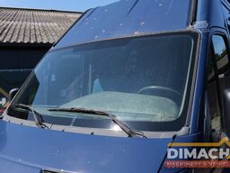 Iveco Daily 35C L2H2 luchtgeremd