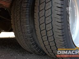 Iveco Daily 35C L2H2 luchtgeremd
