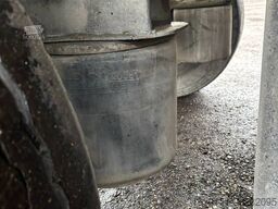 Deom Schmit DEOM SCHMIT 10m3 CIFA Mixer