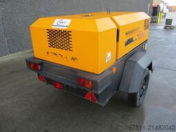 Ingersoll Rand P 130 - N