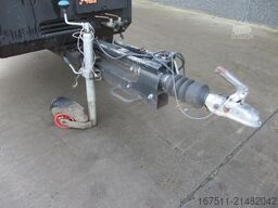 Ingersoll Rand P 130 - N