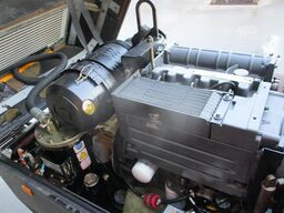 Ingersoll Rand P 130 - N