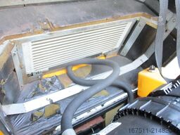 Ingersoll Rand P 130 - N