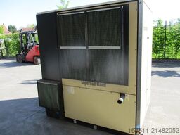 Ingersoll Rand N 75