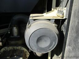 Ingersoll Rand N 75
