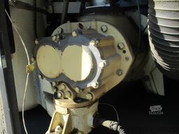 Ingersoll Rand N 75