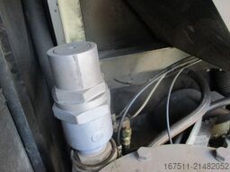Ingersoll Rand N 75