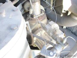 Ingersoll Rand N 75