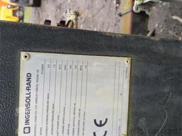 Ingersoll Rand P 130 WD