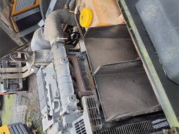 Ingersoll Rand P 130 WD