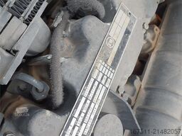 Ingersoll Rand P 130 WD