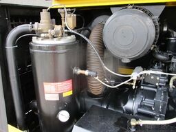 Kaeser M 121