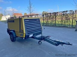 Kaeser M 100 - N