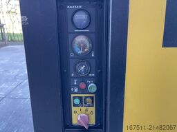 Kaeser M 100 - N