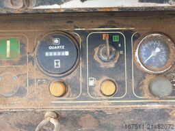 Ingersoll Rand P 130 WD - N