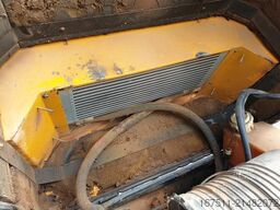 Ingersoll Rand P 130 WD - N