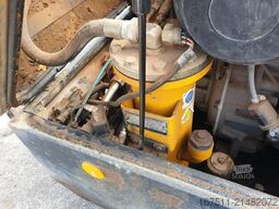 Ingersoll Rand P 130 WD - N