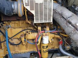 Ingersoll Rand XHP 1170 WCAT