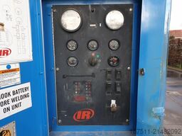 Ingersoll Rand XHP 1170 WCAT