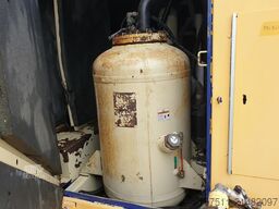 Ingersoll Rand XHP 1170 WCAT
