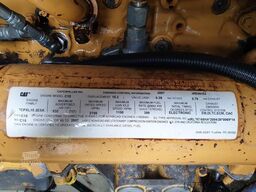 Ingersoll Rand XHP 1170 WCAT