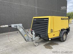 Kaeser M 100 - N