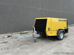 Kaeser M 100 - N