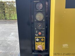 Kaeser M 100 - N